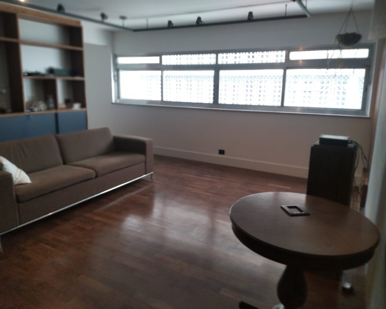 Apartamento à venda com 3 quartos, 138m² - Foto 17