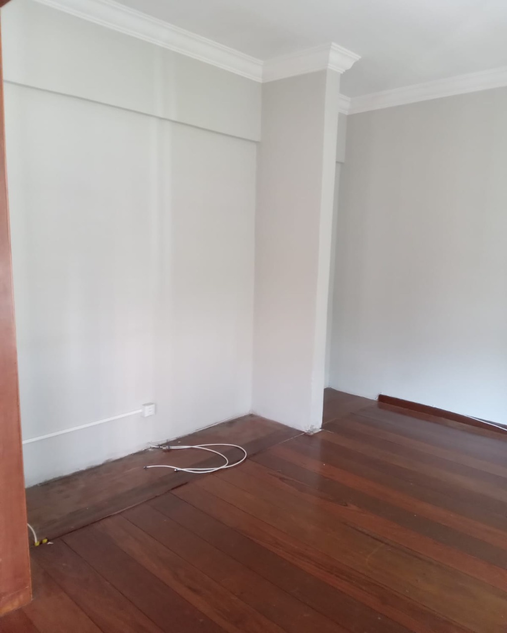 Apartamento para alugar com 3 quartos, 110m² - Foto 8