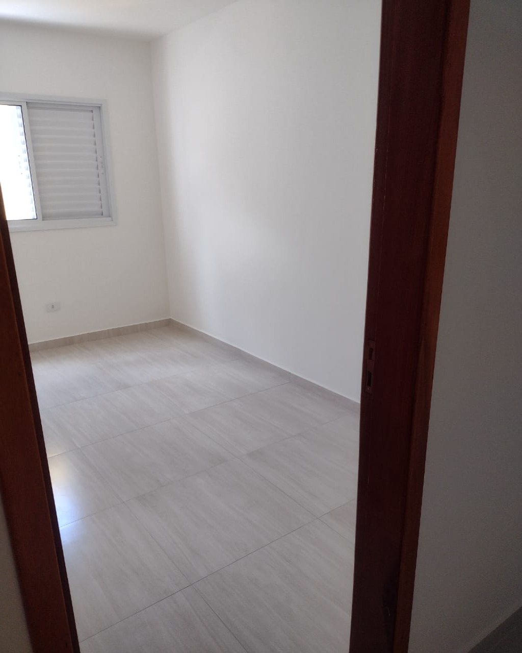 Apartamento à venda com 2 quartos, 40m² - Foto 23