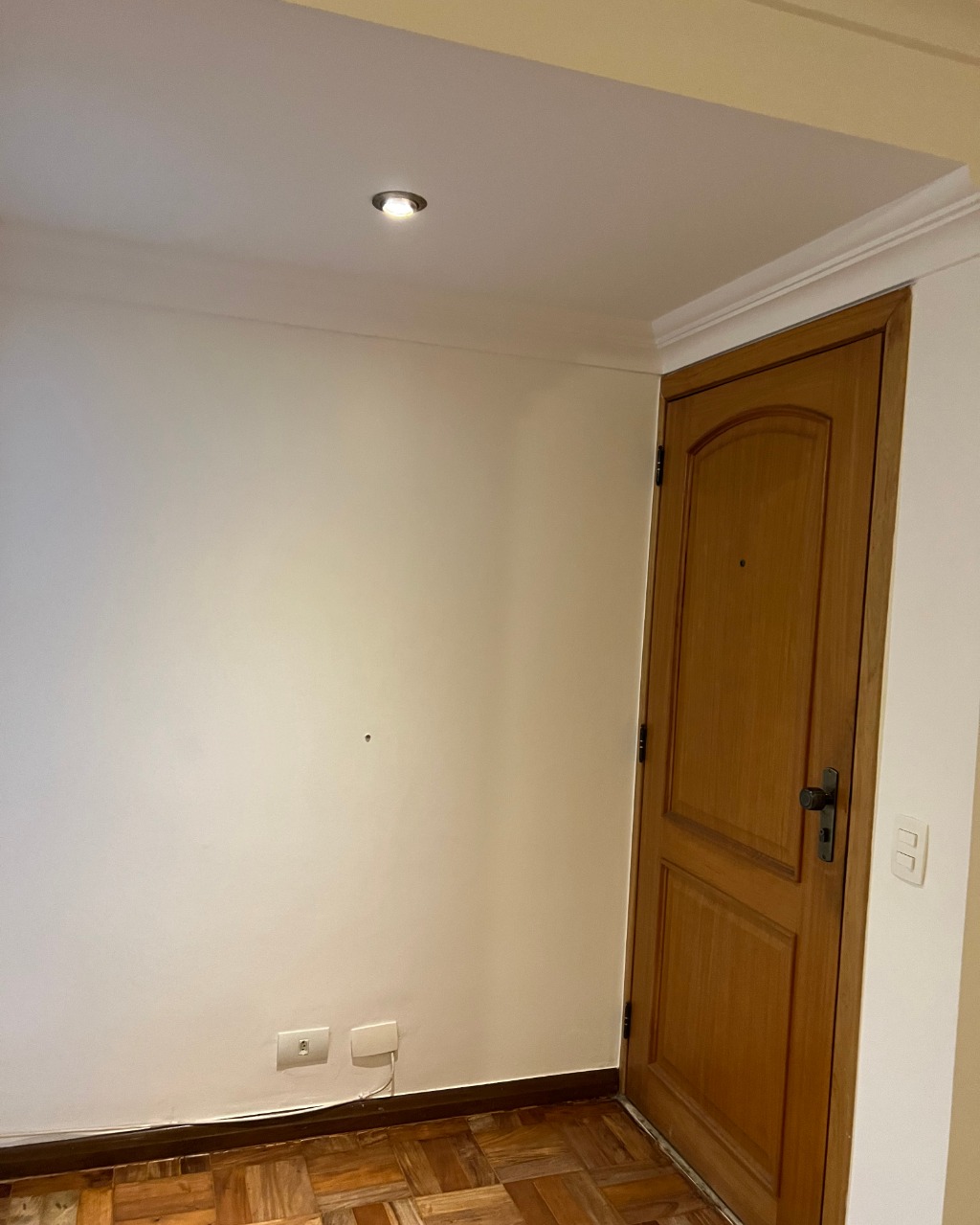 Apartamento para alugar com 2 quartos, 70m² - Foto 12