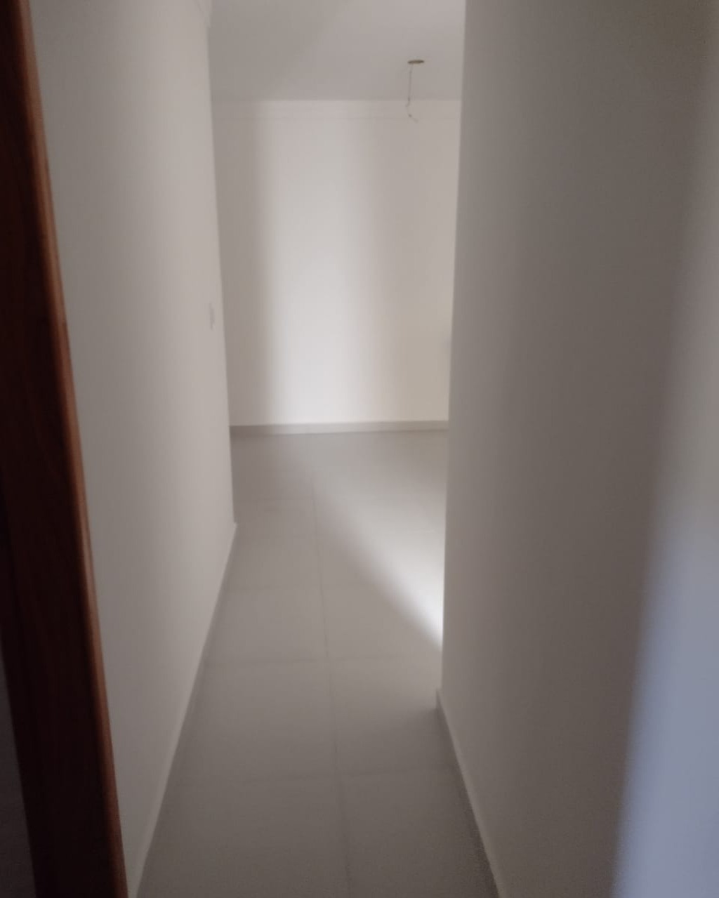 Apartamento à venda com 2 quartos, 40m² - Foto 12