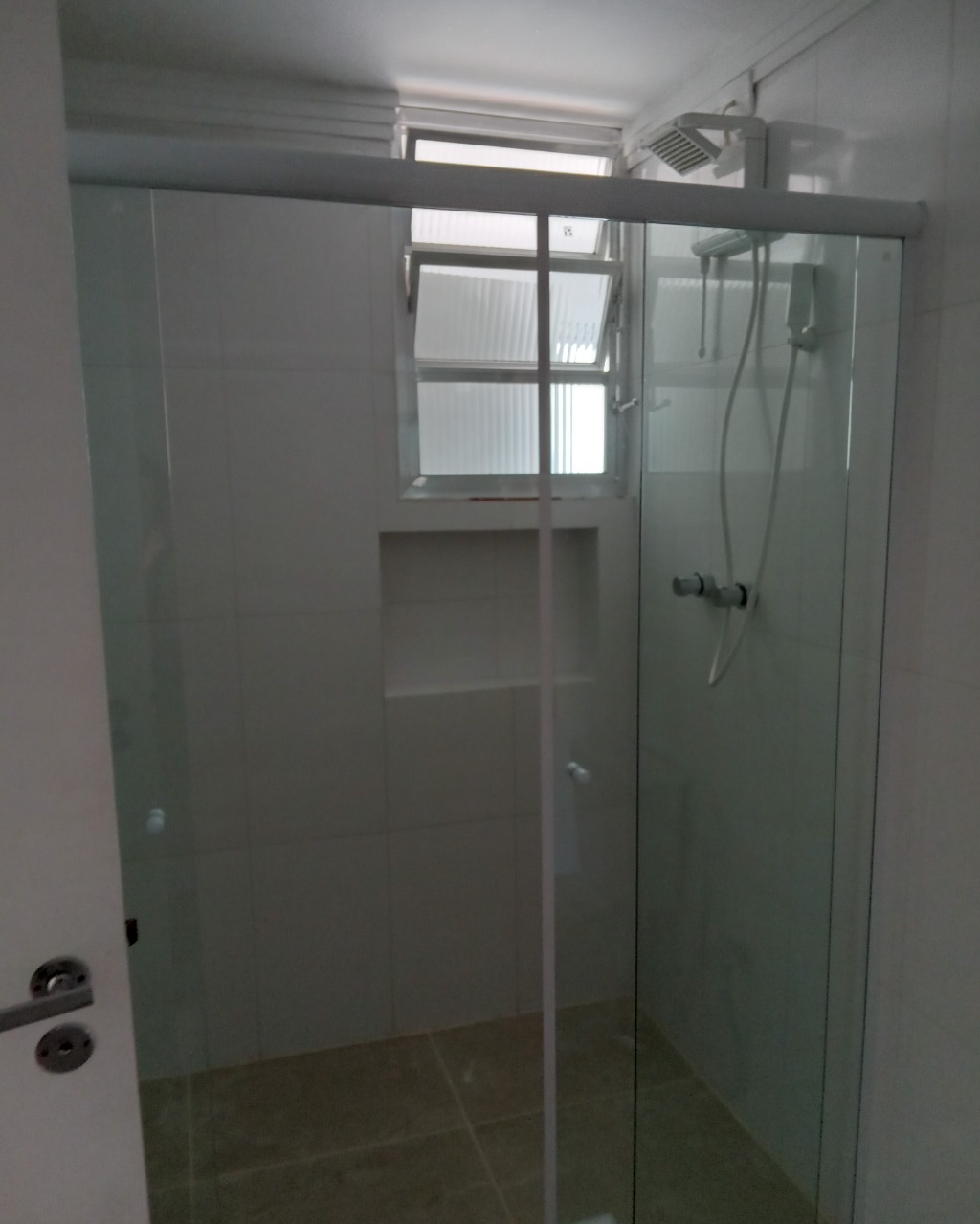 Apartamento para alugar com 3 quartos, 130m² - Foto 21