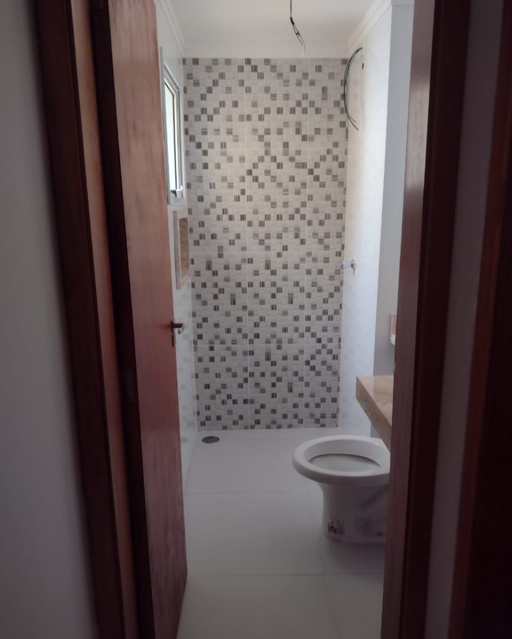 Apartamento à venda com 2 quartos, 40m² - Foto 17