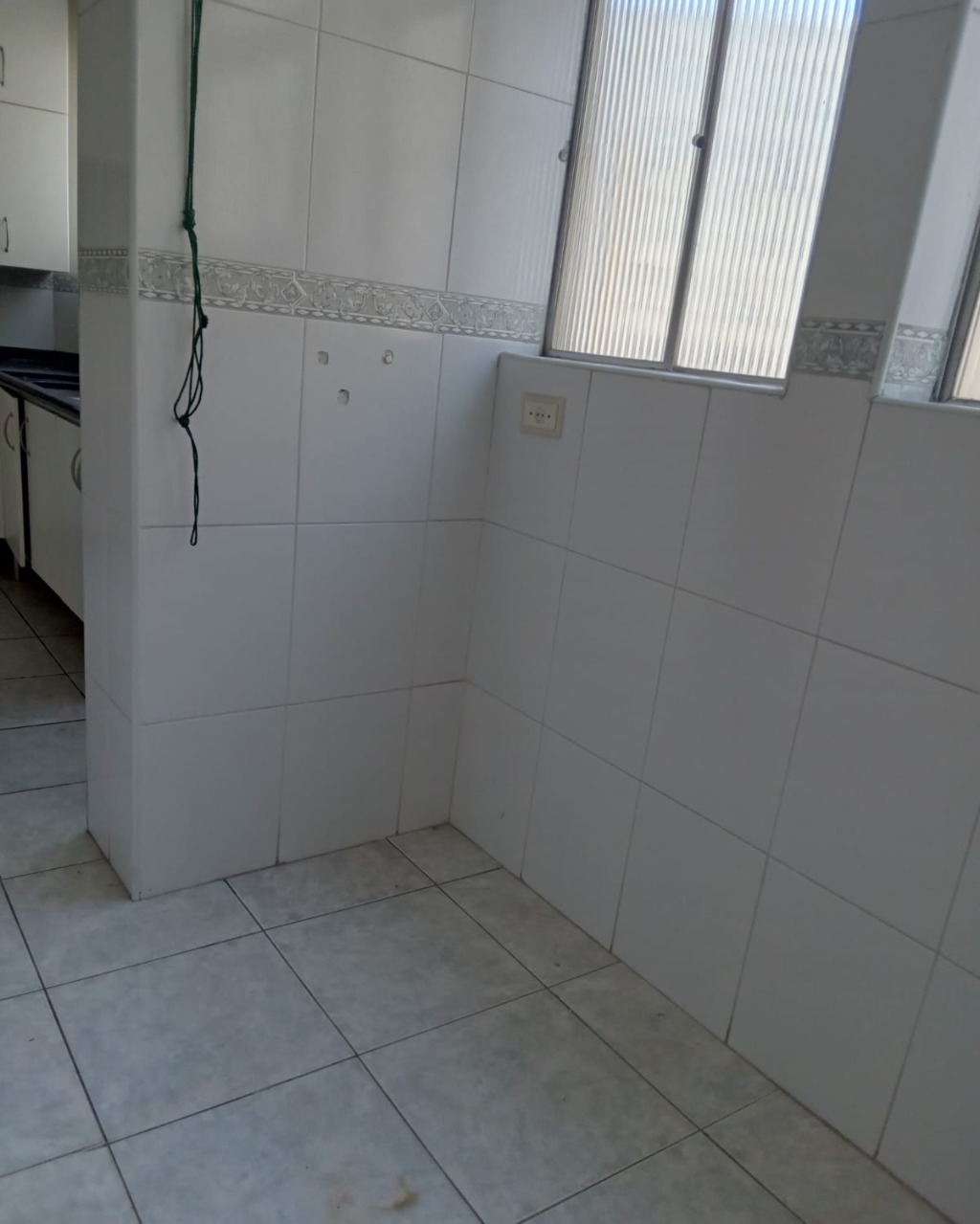 Apartamento para alugar com 3 quartos, 110m² - Foto 16