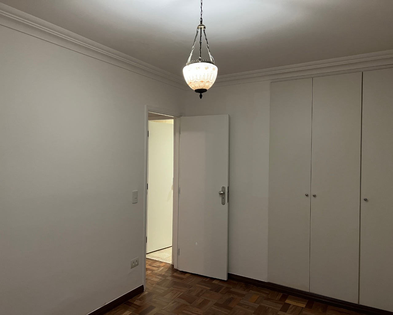 Apartamento para alugar com 2 quartos, 70m² - Foto 4