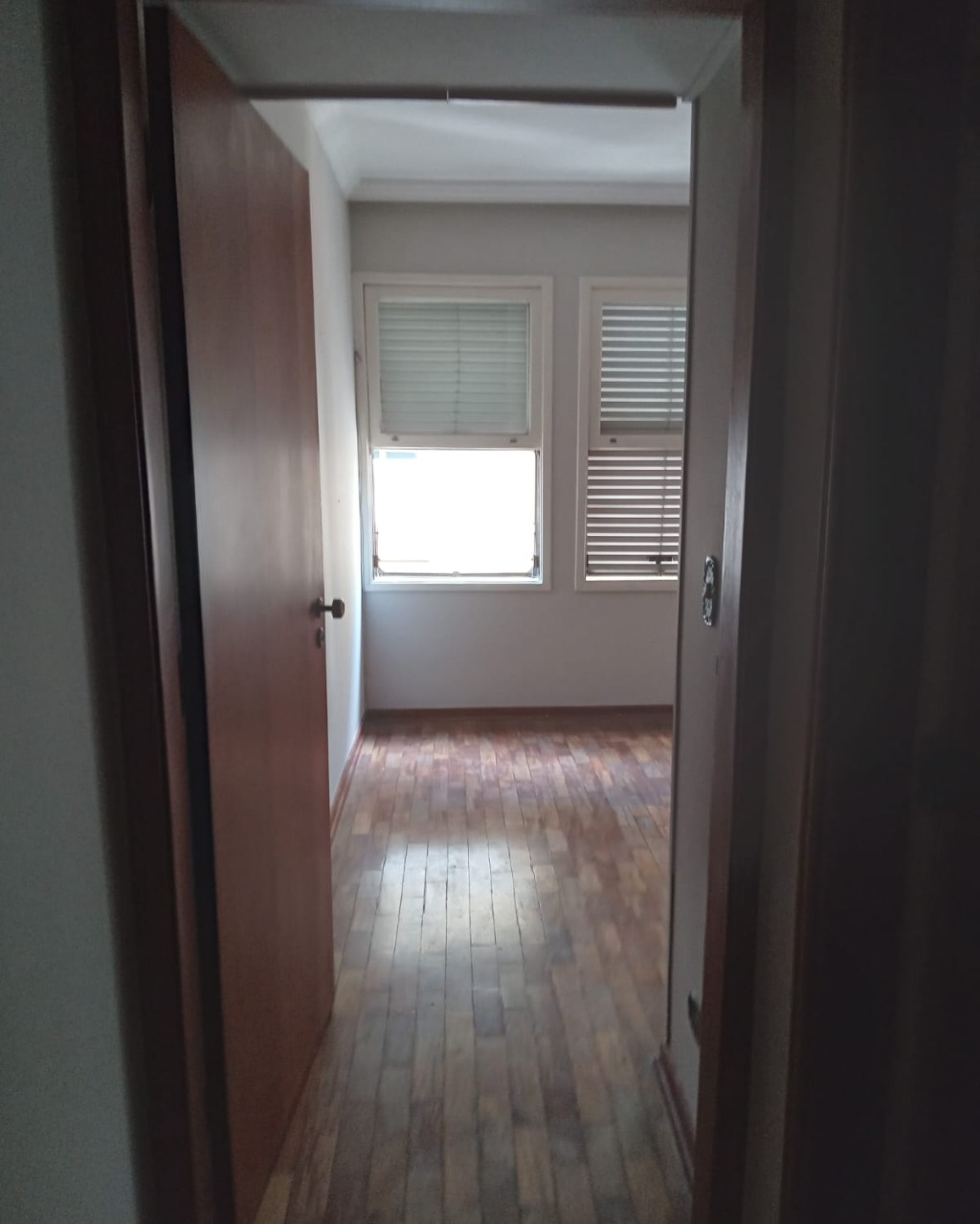 Apartamento para alugar com 3 quartos, 110m² - Foto 21