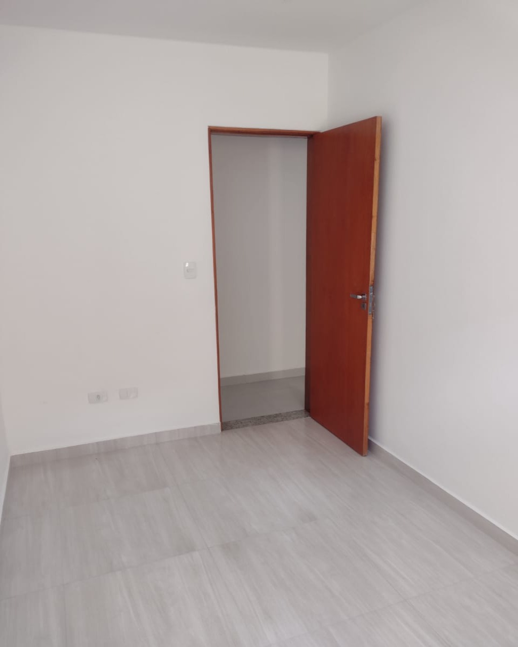 Apartamento à venda com 2 quartos, 40m² - Foto 24