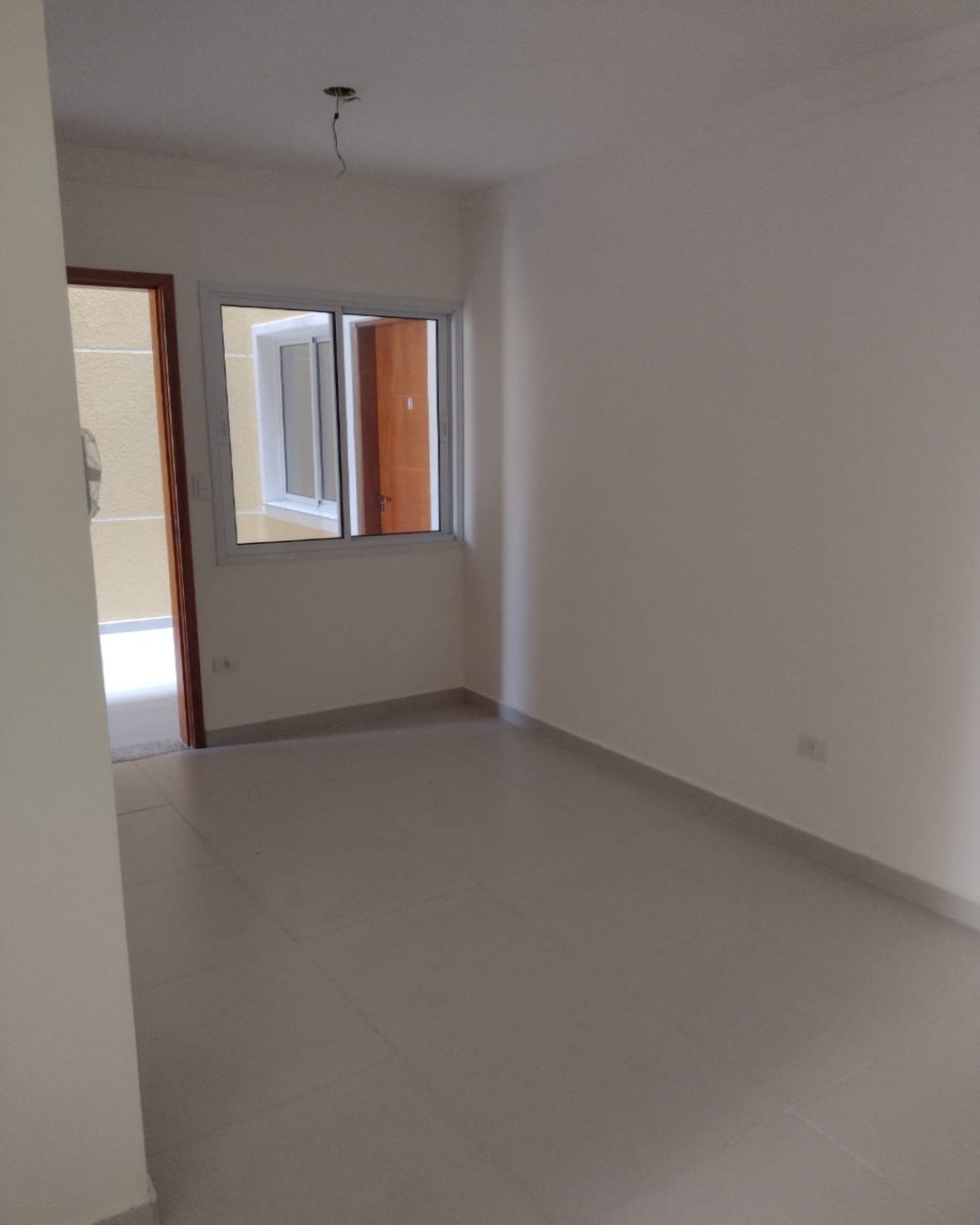 Apartamento à venda com 2 quartos, 40m² - Foto 18