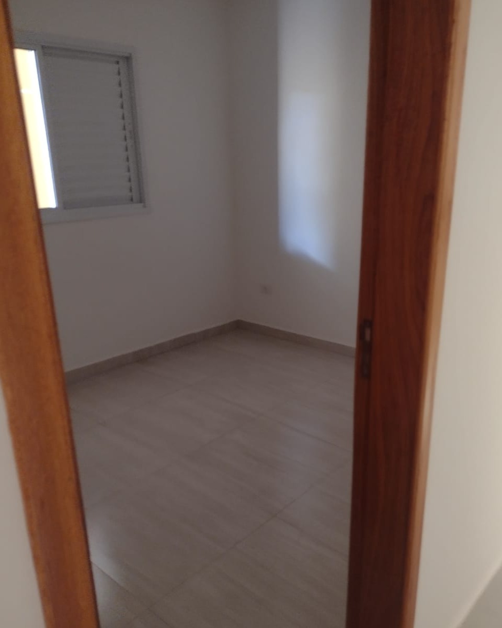 Apartamento à venda com 2 quartos, 40m² - Foto 11