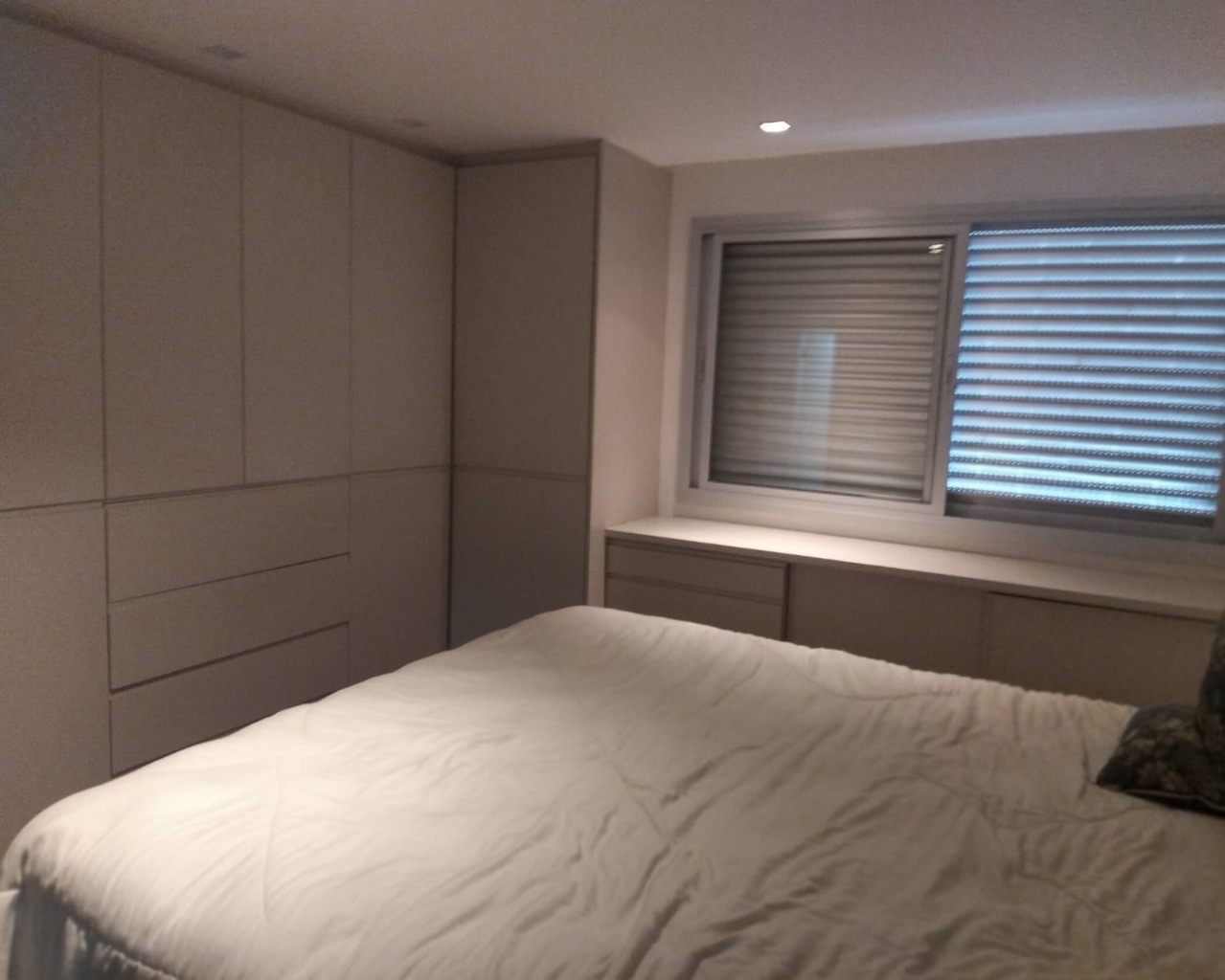 Apartamento à venda com 3 quartos, 138m² - Foto 27