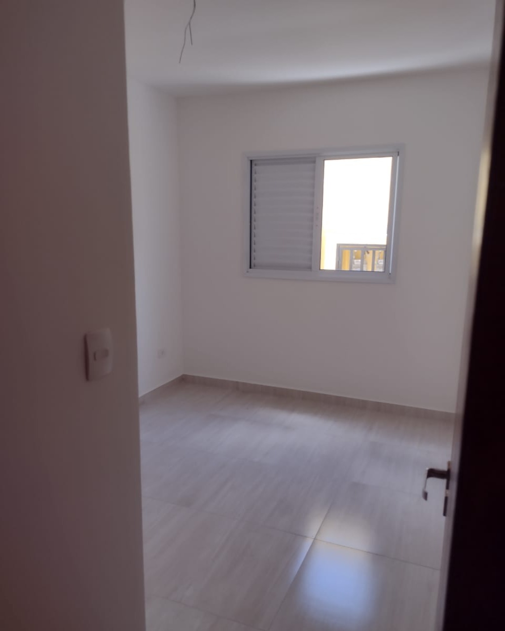 Apartamento à venda com 2 quartos, 40m² - Foto 27