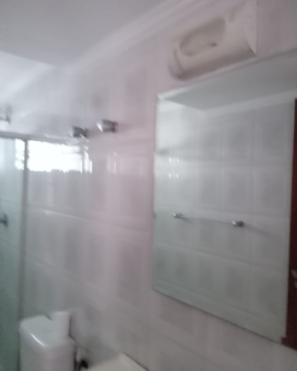 Apartamento para alugar com 3 quartos, 110m² - Foto 29