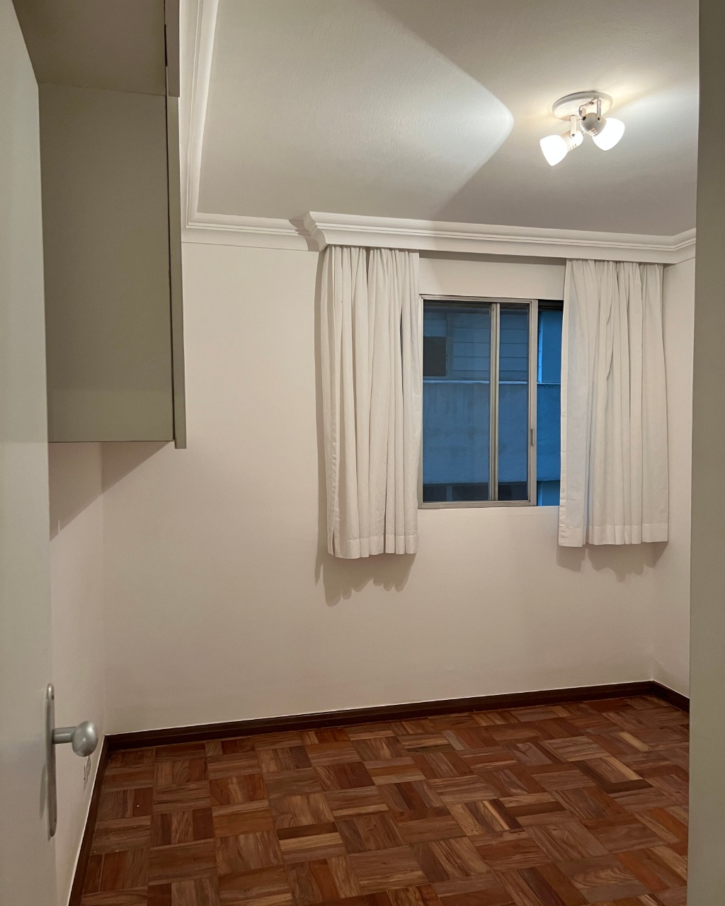 Apartamento para alugar com 2 quartos, 70m² - Foto 5