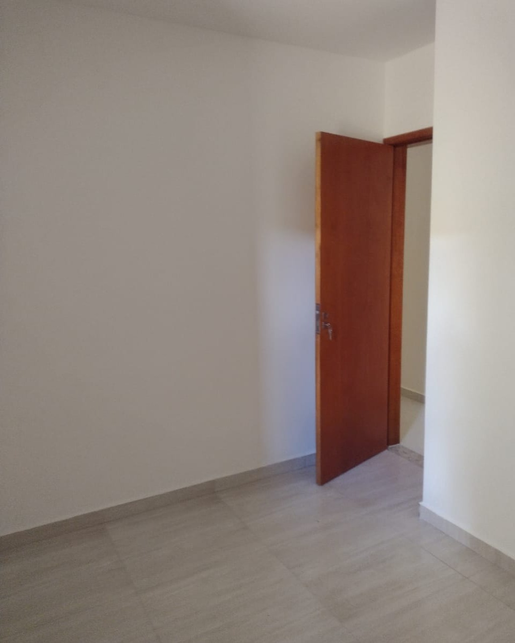 Apartamento à venda com 2 quartos, 40m² - Foto 14