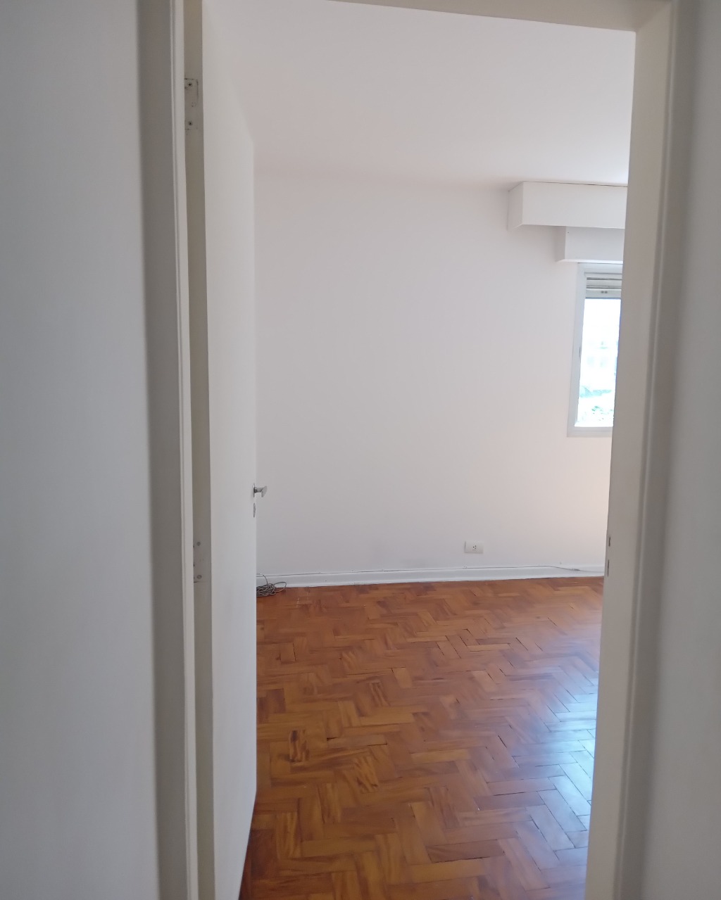 Apartamento para alugar com 3 quartos, 130m² - Foto 5