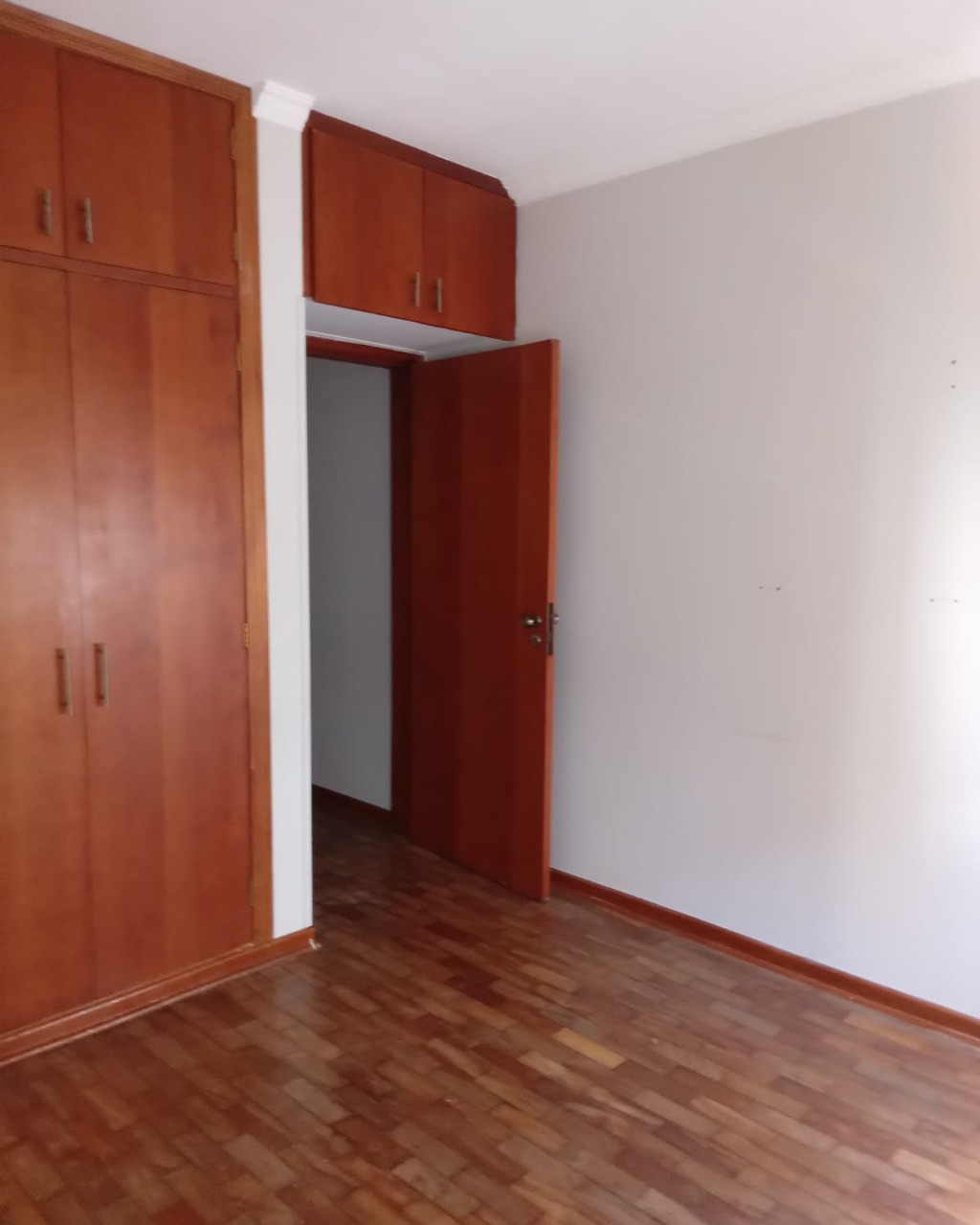 Apartamento para alugar com 3 quartos, 110m² - Foto 23