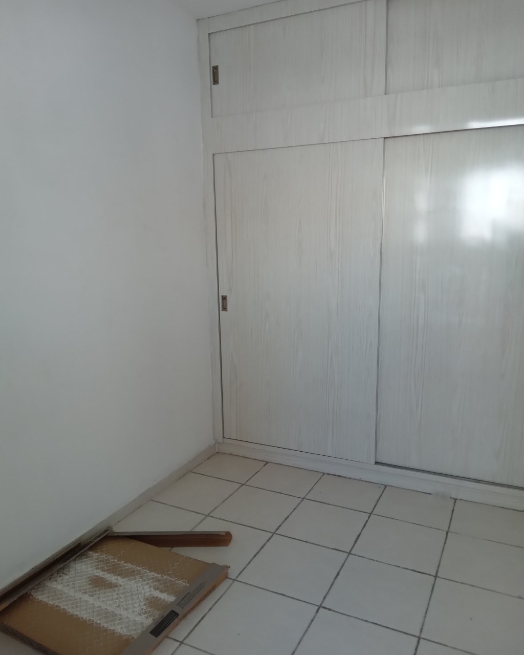 Apartamento para alugar com 3 quartos, 130m² - Foto 30