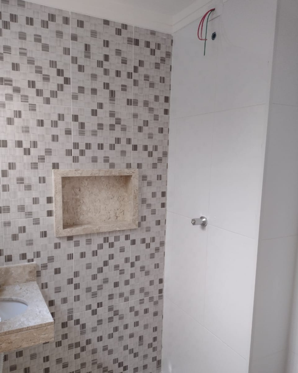 Apartamento à venda com 2 quartos, 40m² - Foto 28