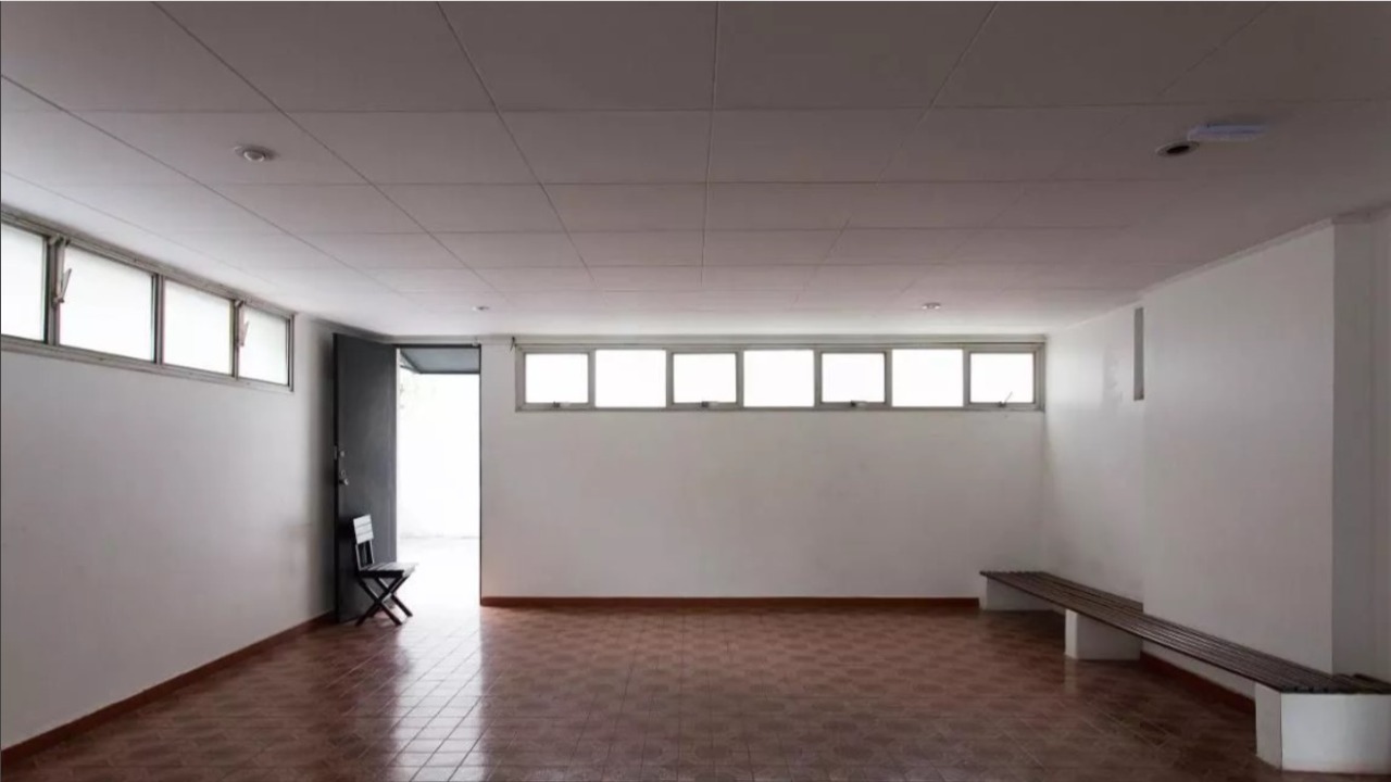 Apartamento para alugar com 3 quartos, 129m² - Foto 44