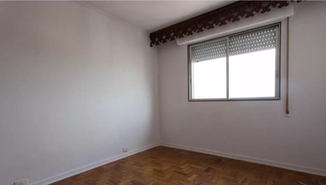 Apartamento para alugar com 3 quartos, 129m² - Foto 16