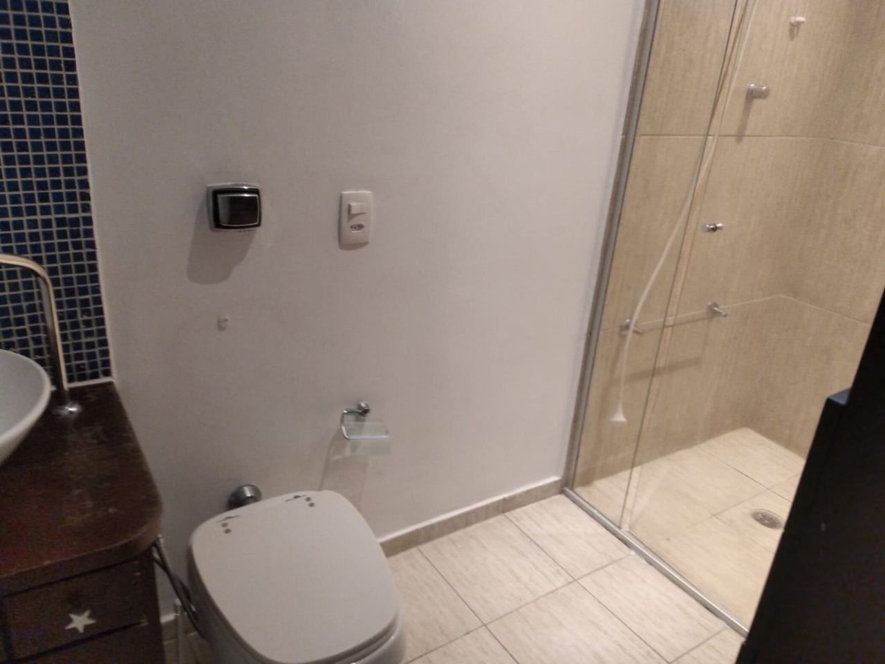 Apartamento para alugar com 2 quartos, 70m² - Foto 21