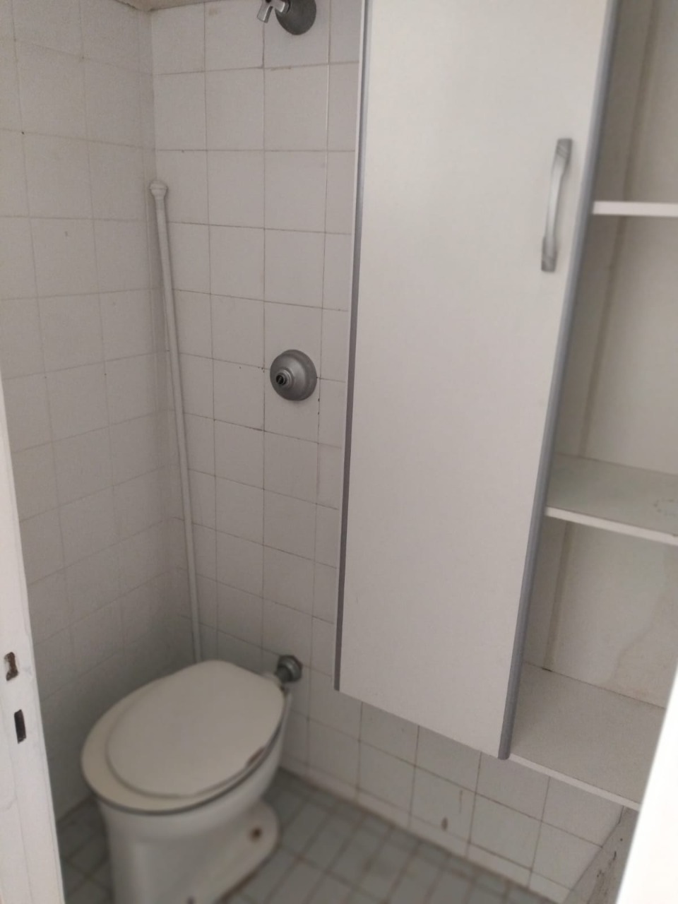 Apartamento para alugar com 2 quartos, 70m² - Foto 23