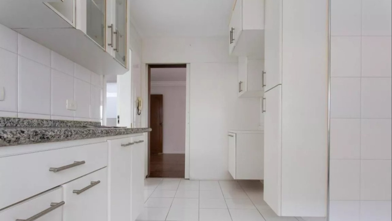 Apartamento para alugar com 3 quartos, 129m² - Foto 33