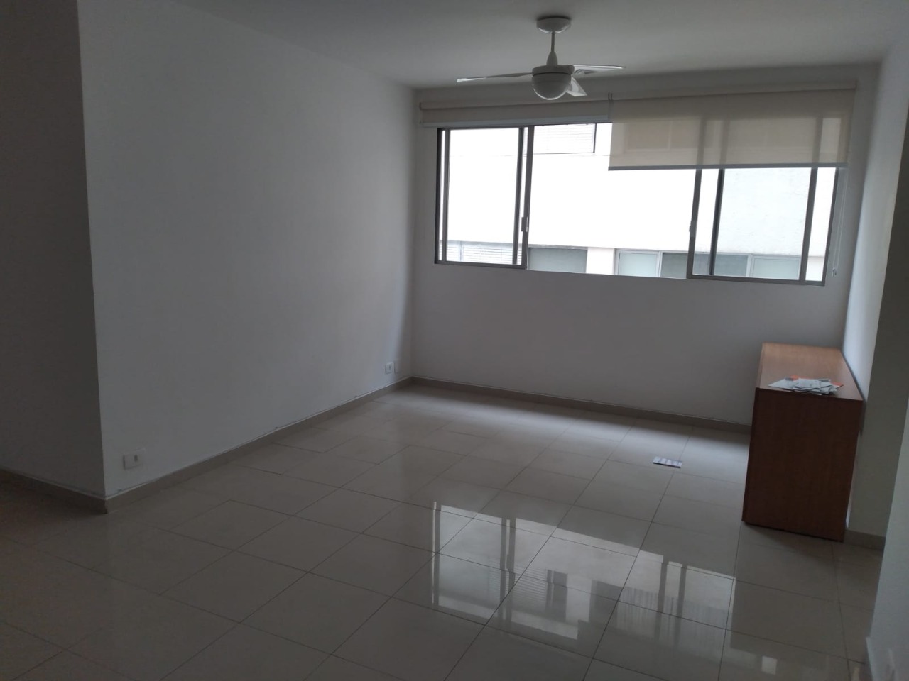 Apartamento para alugar com 2 quartos, 70m² - Foto 2