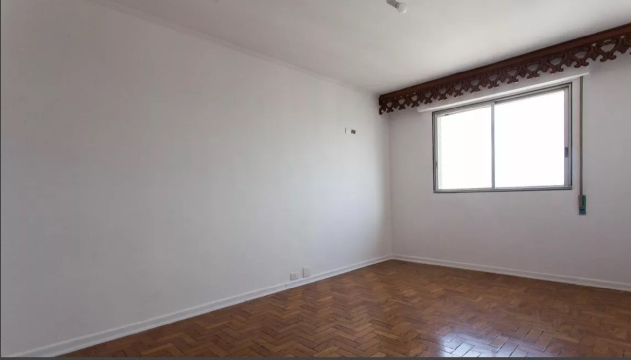 Apartamento para alugar com 3 quartos, 129m² - Foto 20