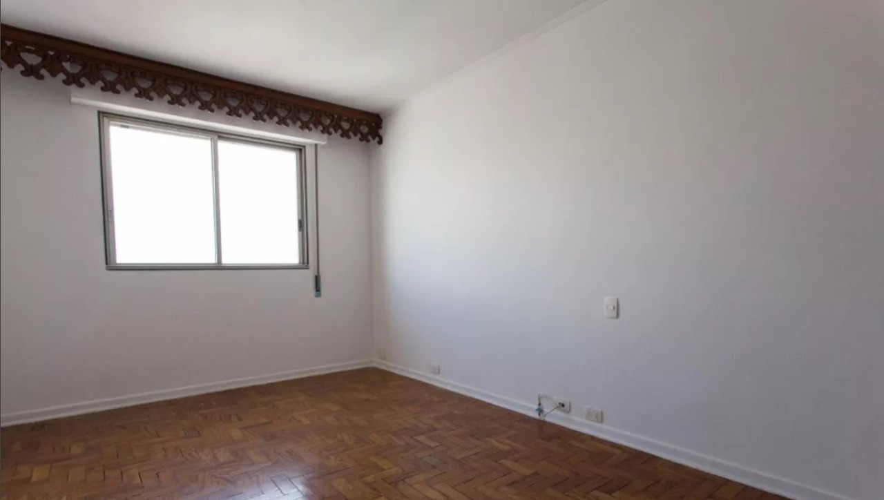 Apartamento para alugar com 3 quartos, 129m² - Foto 21