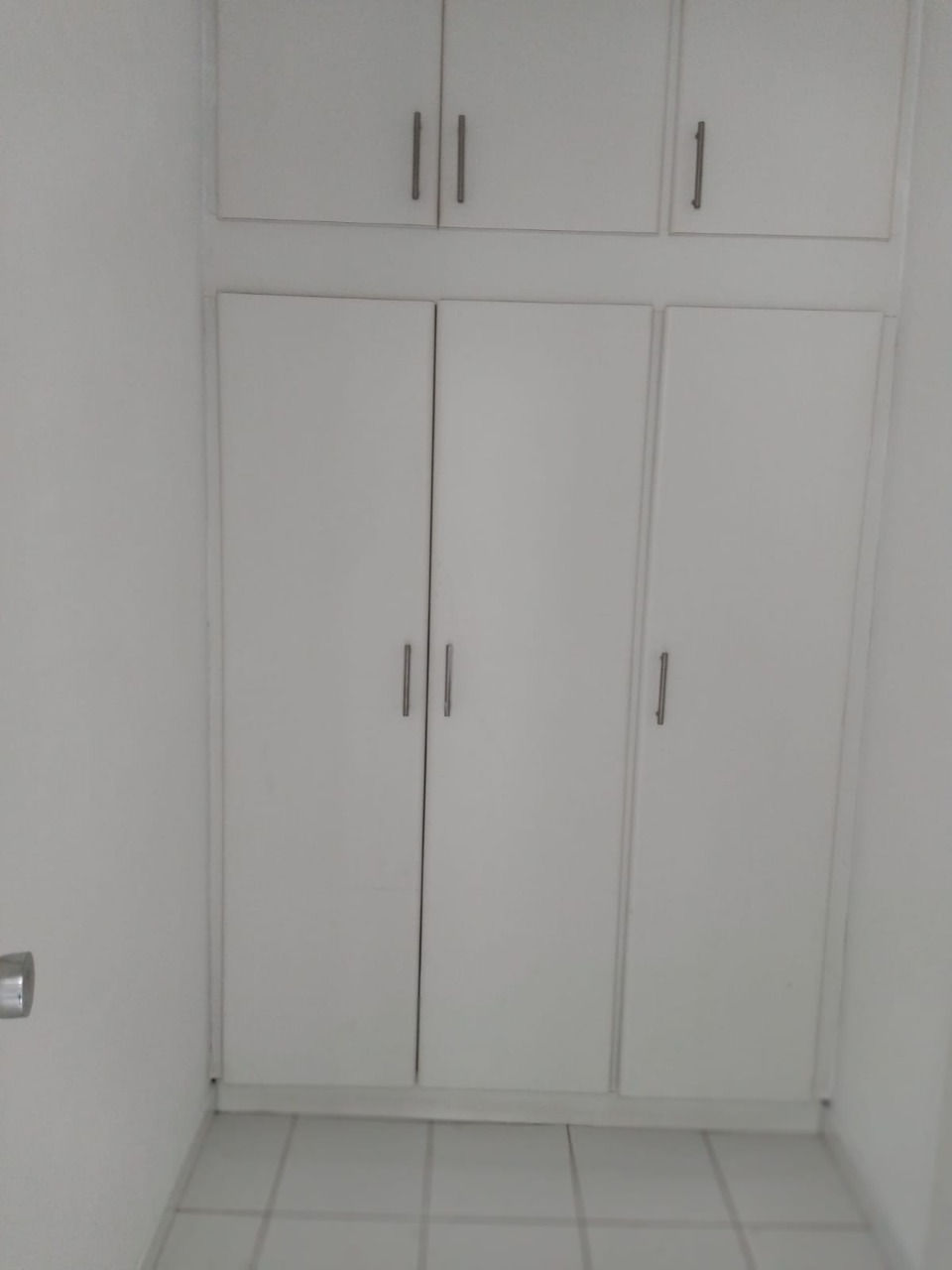 Apartamento para alugar com 3 quartos, 129m² - Foto 37