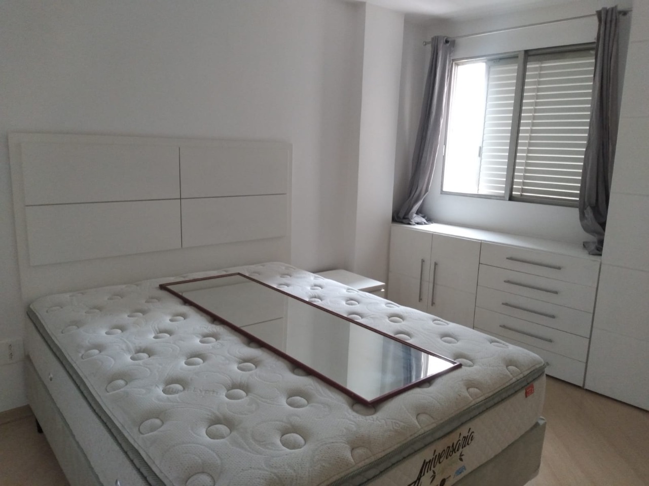 Apartamento para alugar com 2 quartos, 70m² - Foto 15