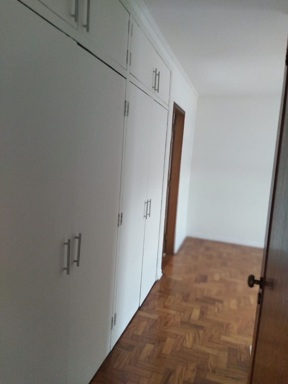 Apartamento para alugar com 3 quartos, 129m² - Foto 24