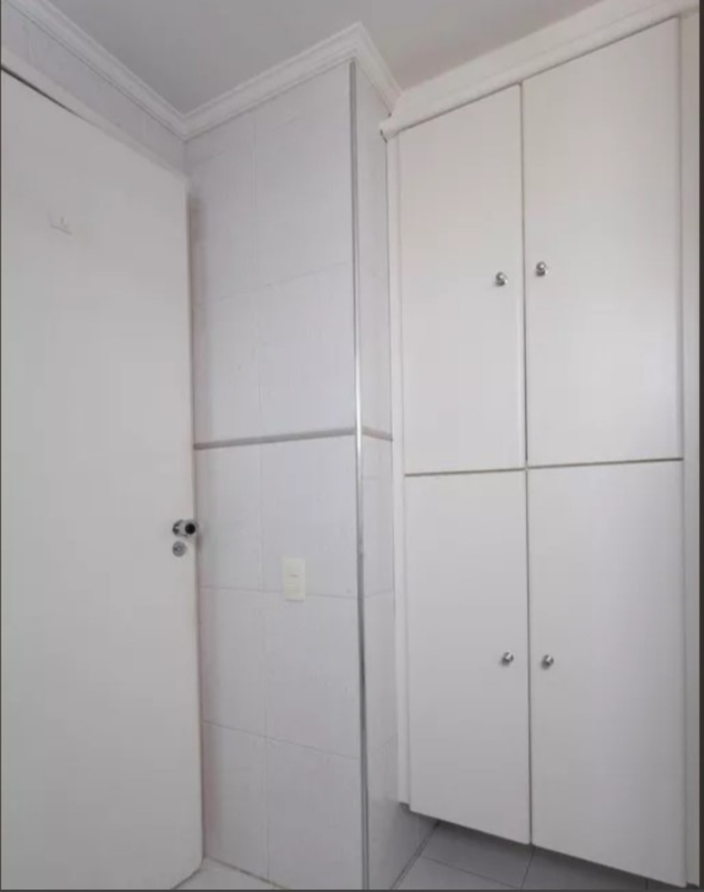 Apartamento para alugar com 3 quartos, 129m² - Foto 26