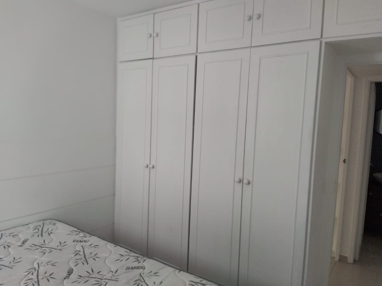 Apartamento para alugar com 2 quartos, 70m² - Foto 16