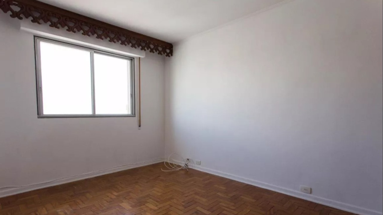 Apartamento para alugar com 3 quartos, 129m² - Foto 13