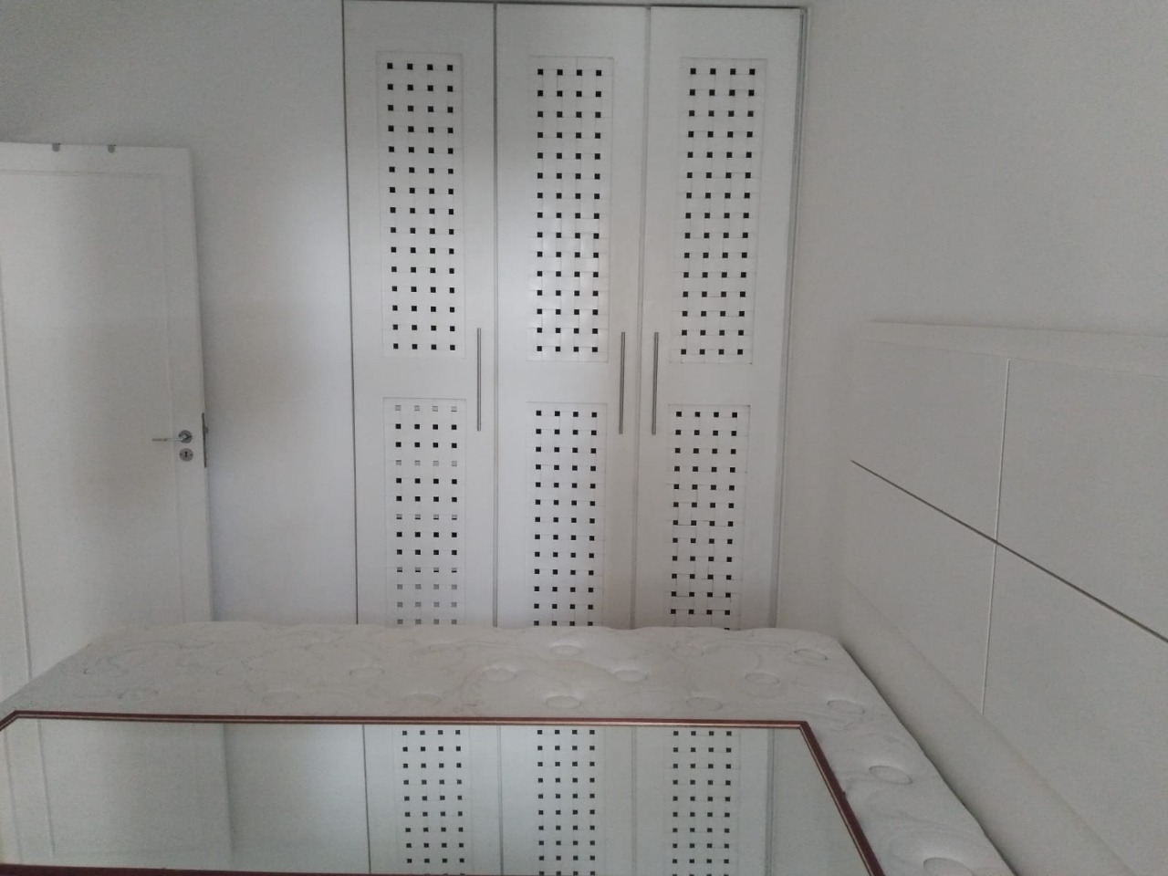 Apartamento para alugar com 2 quartos, 70m² - Foto 13