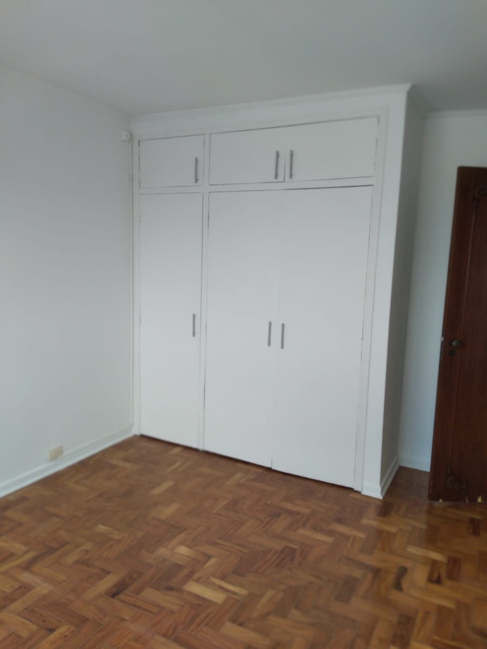 Apartamento para alugar com 3 quartos, 129m² - Foto 14