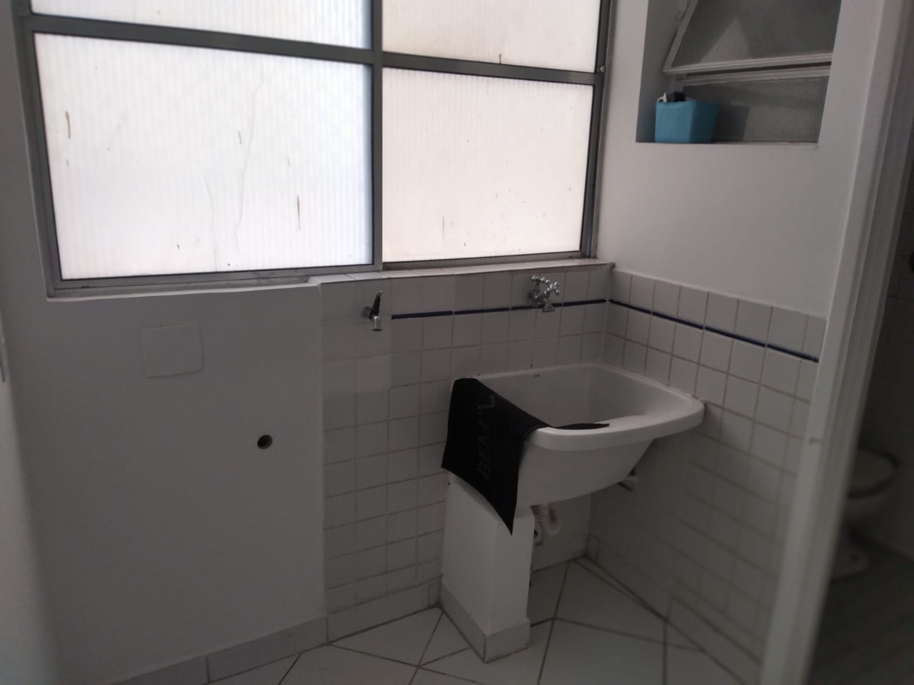 Apartamento para alugar com 2 quartos, 70m² - Foto 22