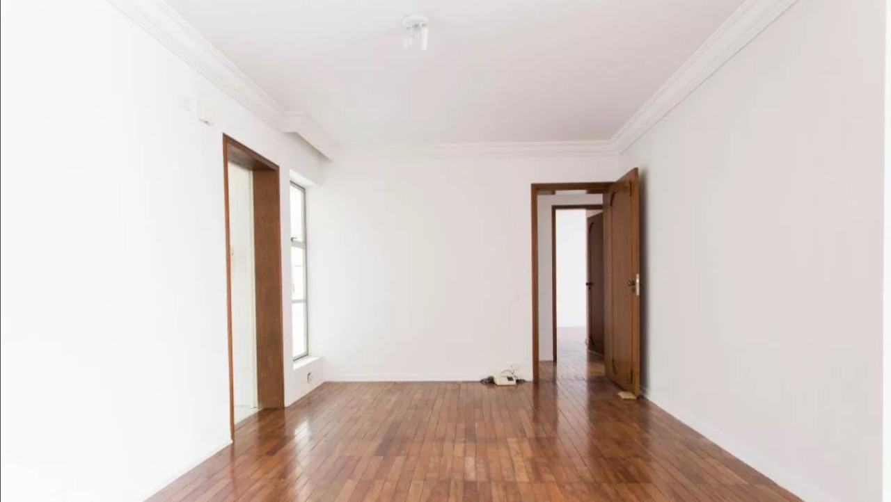 Apartamento para alugar com 3 quartos, 129m² - Foto 4