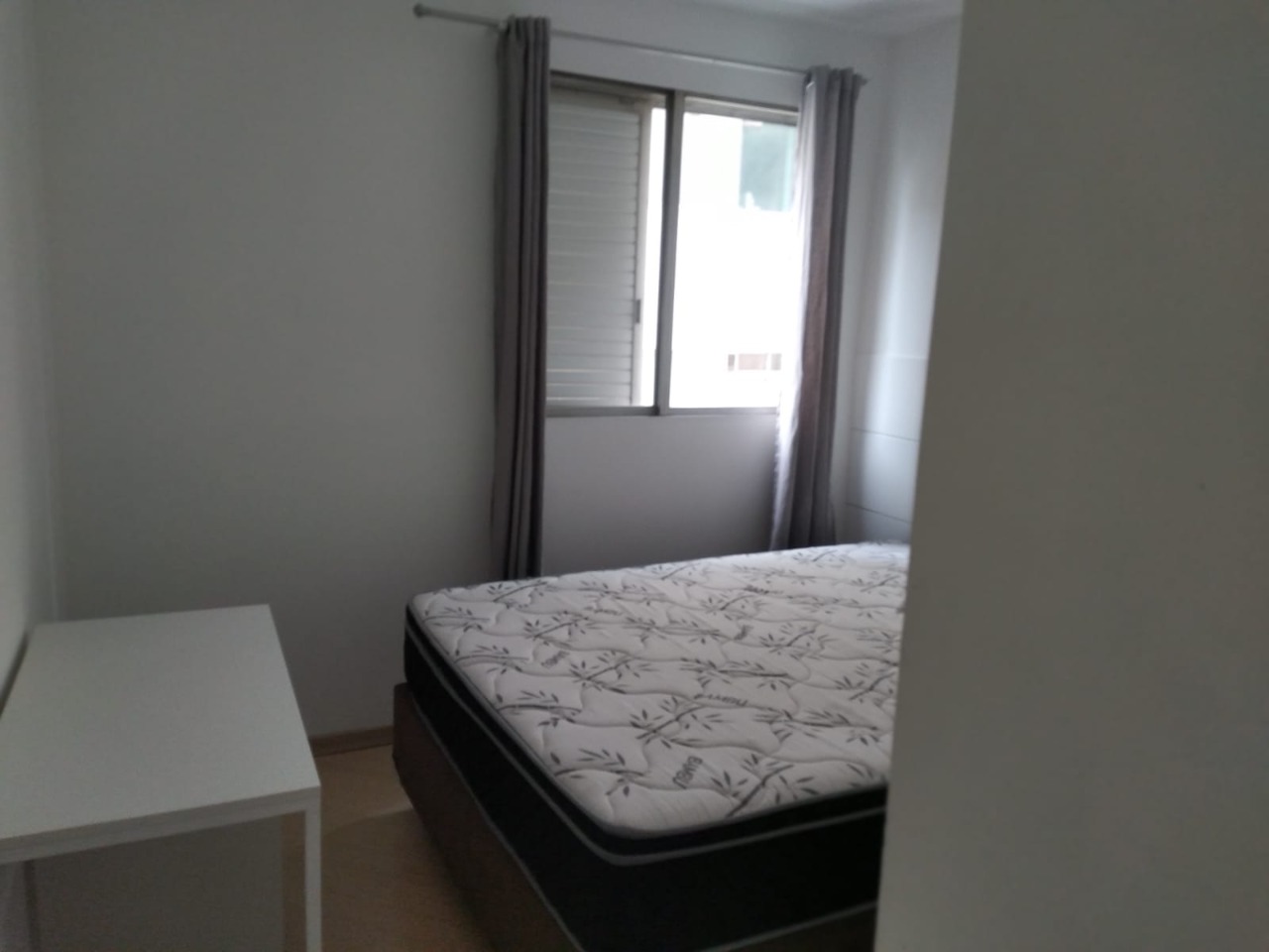 Apartamento para alugar com 2 quartos, 70m² - Foto 17