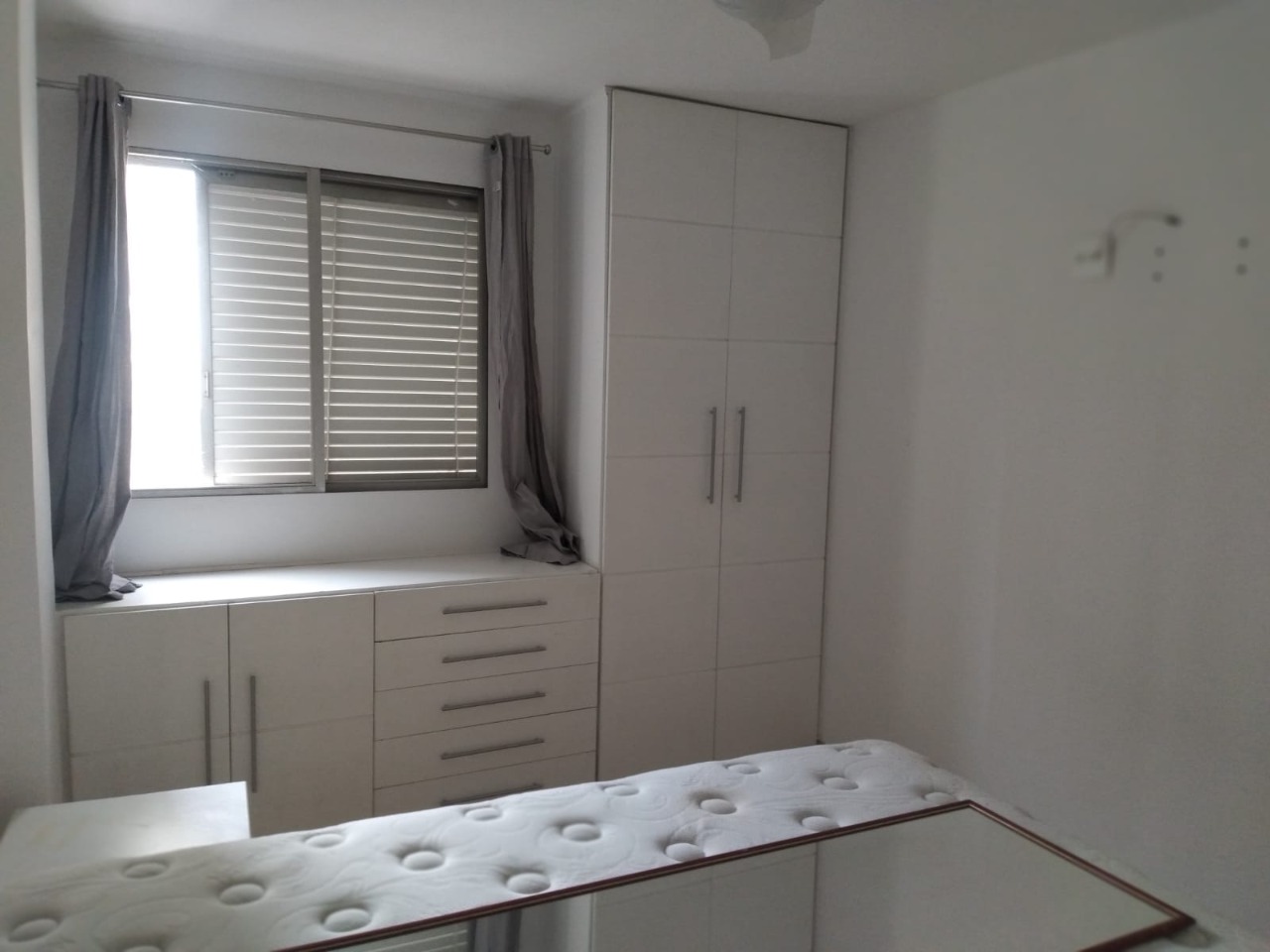 Apartamento para alugar com 2 quartos, 70m² - Foto 12