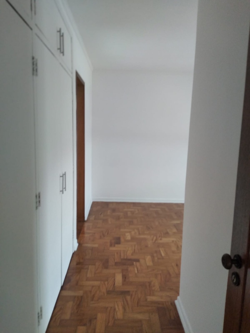 Apartamento para alugar com 3 quartos, 129m² - Foto 22