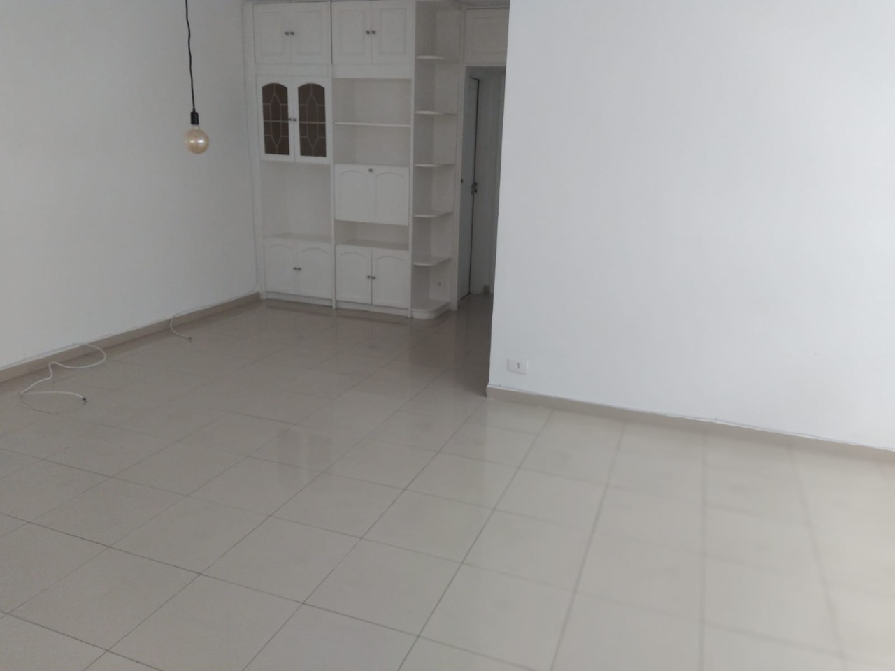 Apartamento para alugar com 2 quartos, 70m² - Foto 5