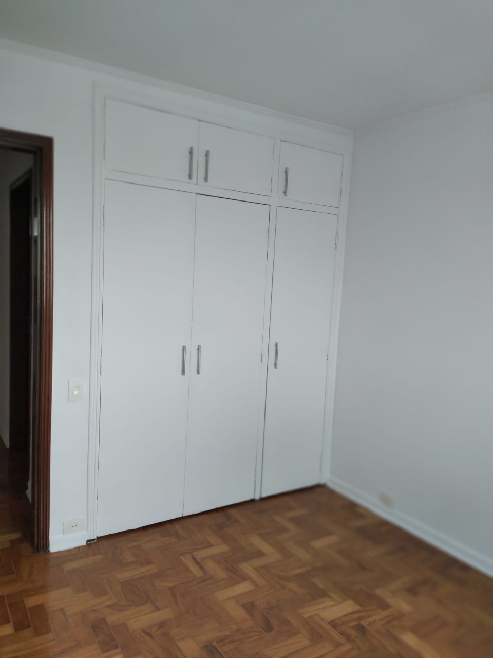 Apartamento para alugar com 3 quartos, 129m² - Foto 17