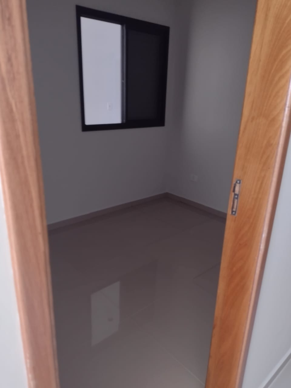 Apartamento à venda com 2 quartos, 47m² - Foto 9