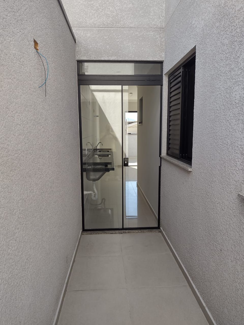 Apartamento à venda com 2 quartos, 56m² - Foto 16