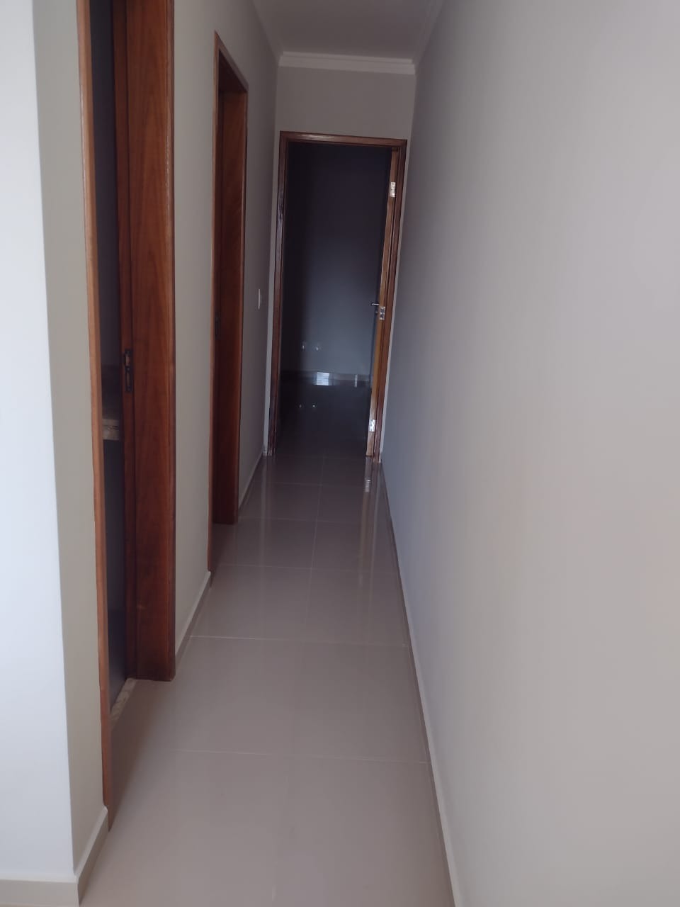 Apartamento à venda com 2 quartos, 47m² - Foto 11