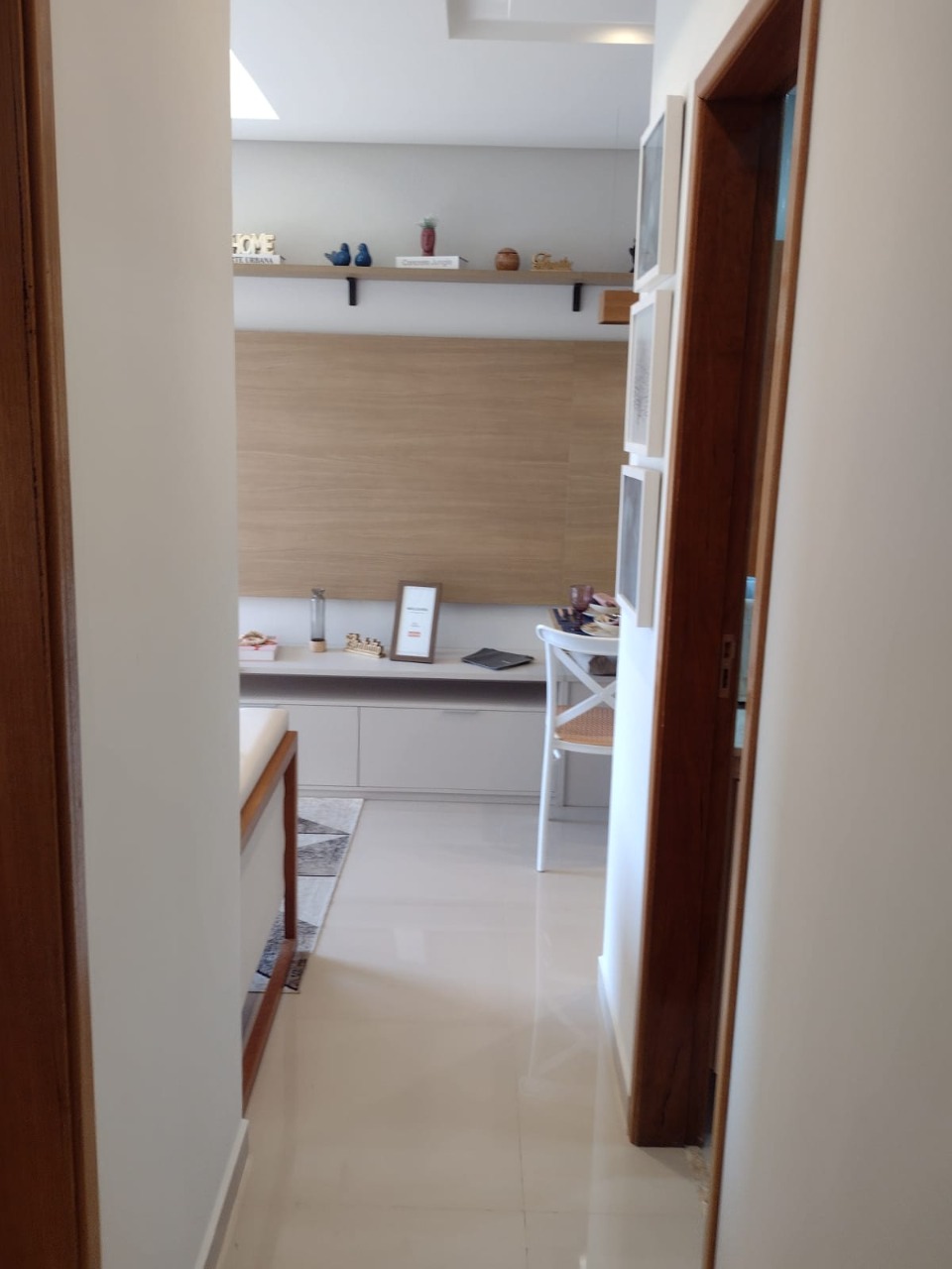 Apartamento à venda com 2 quartos, 45m² - Foto 33