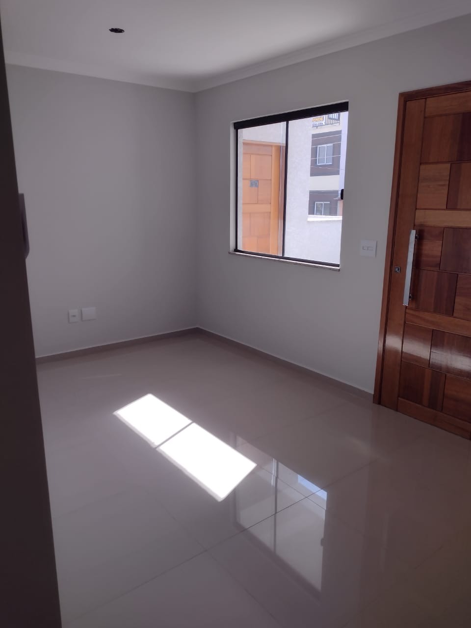 Apartamento à venda com 2 quartos, 47m² - Foto 14